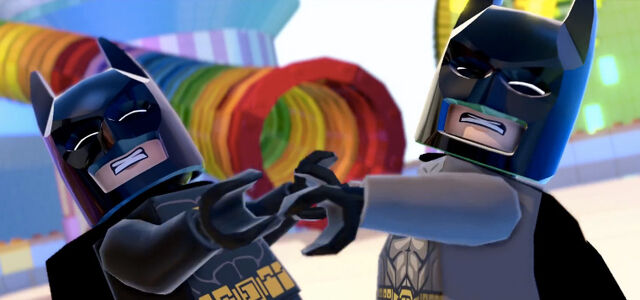 File:Legodimensions-batmanfight.jpg