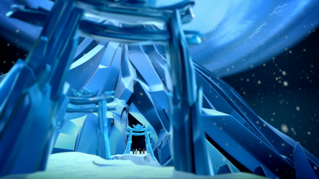 File:MoS02IceEntrance.png
