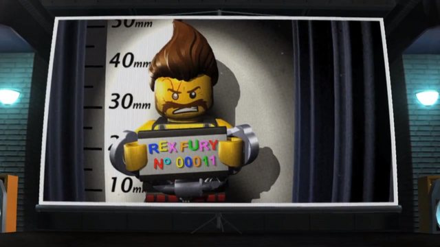 File:Rex Fury-5.png