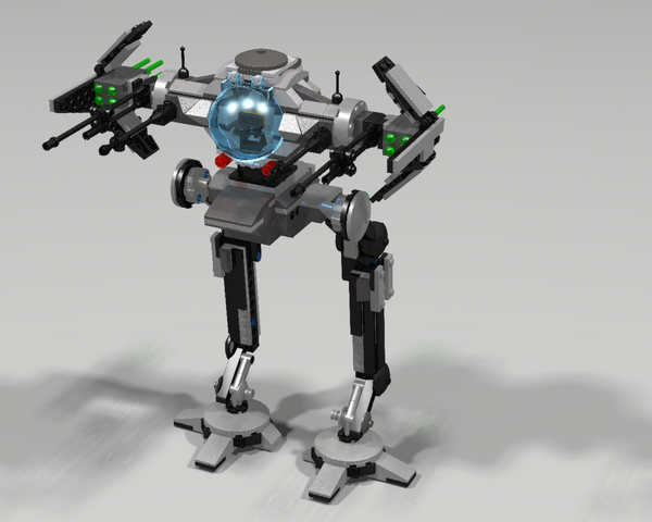 File:Tie walker by jesse220-d8s2dog.png