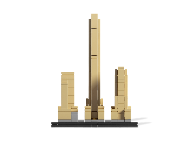 File:21007 alt2.png