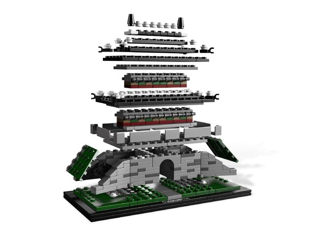 File:21016 alt2.jpg