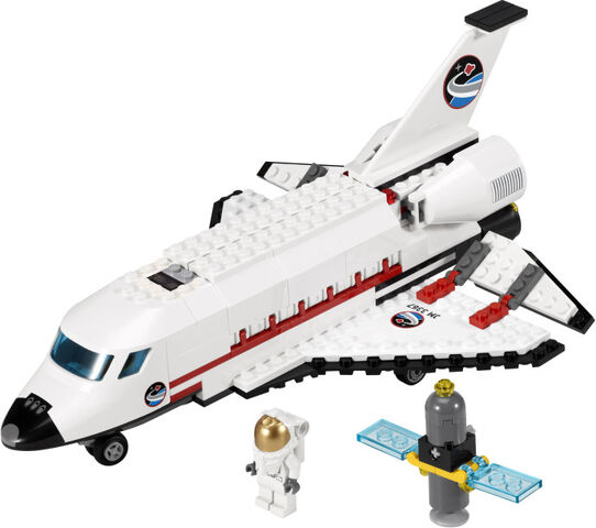 File:3367-Set.jpg