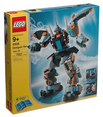 File:4508 Box.jpg
