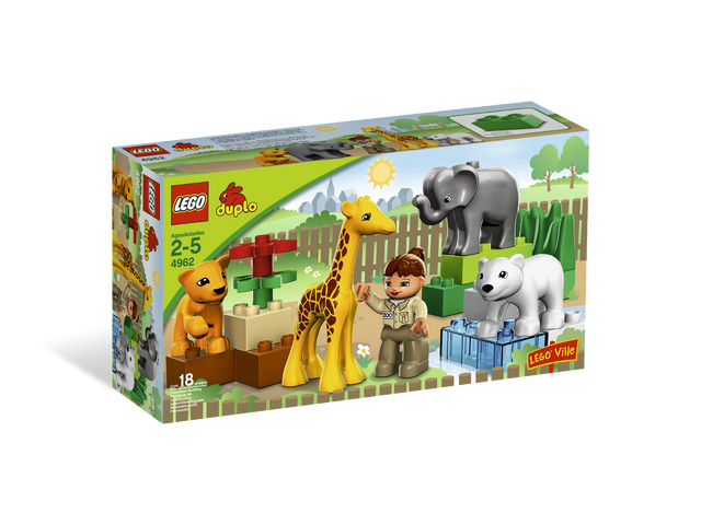 File:4962 alt1.png
