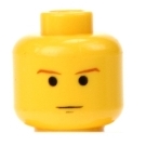 Cabluke.jpg