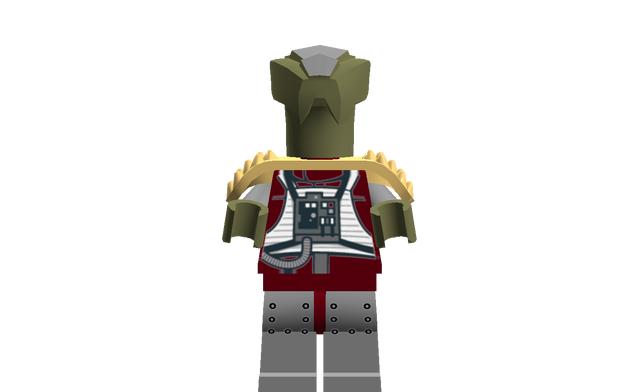 File:CzechSnakeDudeSPIV.png