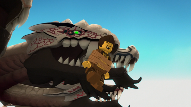 File:DarethDragon.png