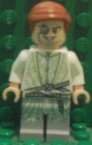 File:David Criddle (Bathrobe).jpg
