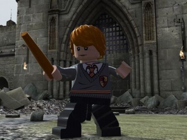 File:Dimensionsron.jpg