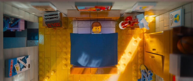 File:Emmet In Bed.jpg