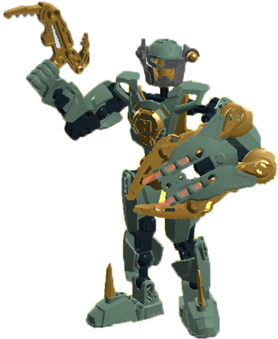File:Fett3.0.png