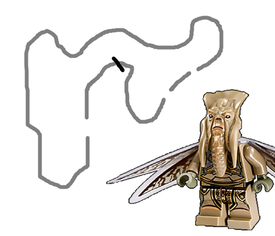 File:Geonosis1.png