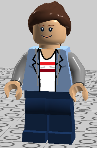 File:Hannah.png
