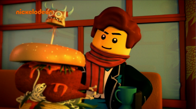File:Jay with hamburger.png