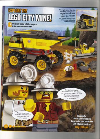 File:Magazine4.jpg