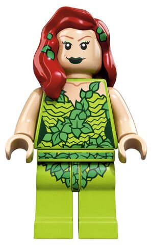 File:PoisonIvy.jpg