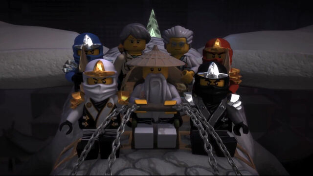 File:Redo2610.jpg