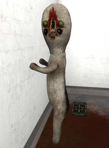 File:SCP-173-real.png