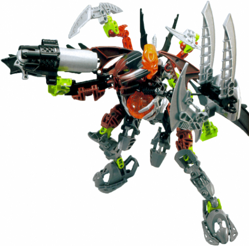 File:Spiriah.png