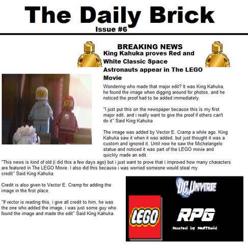 File:TheDailyBrickIssue6.png