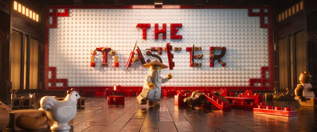 File:The Master 01.jpeg