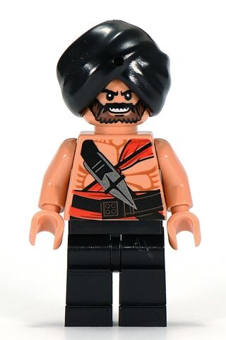 File:Thuggeechief.jpg