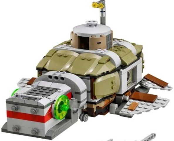 File:Turtle Sub.jpg