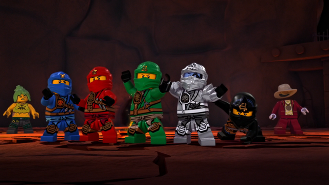 File:41NinjaBack.png