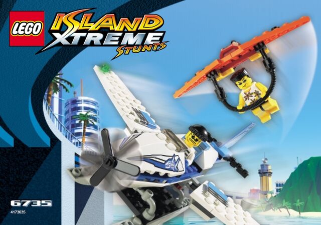 File:6735 box art.jpg