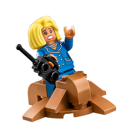 File:70904 alt3.png