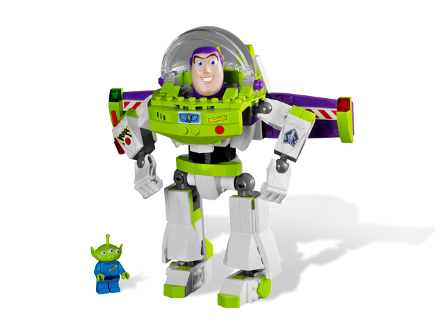 File:7592.png