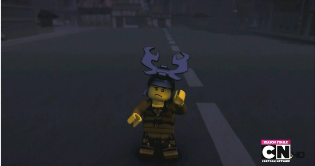 File:DarethHelmetofShadow.png