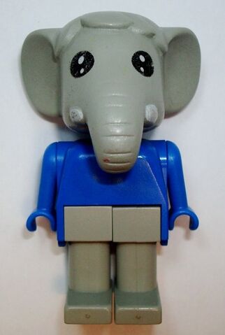 File:Elmer Elephant HD.jpg