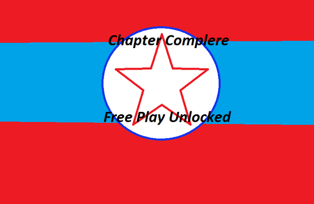 File:Finished Chapter Asembles.png