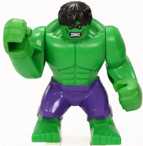 File:Hulk Classic.jpg