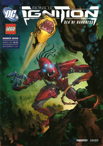 File:Ignition7.png