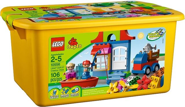 File:Lego 10556.jpg