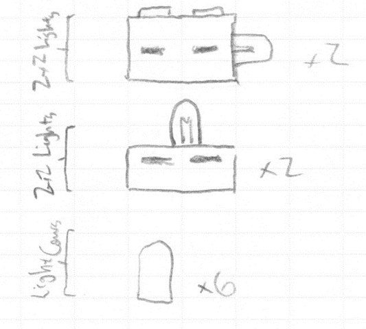 File:LightBricksCovers.png