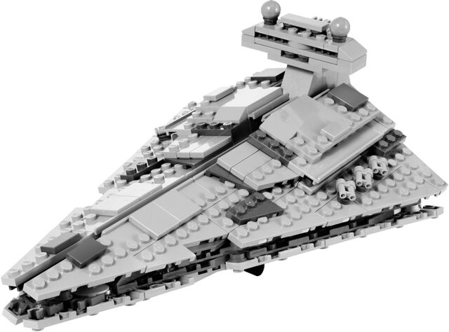 Tiedosto:Midi-stardestroyer.jpg