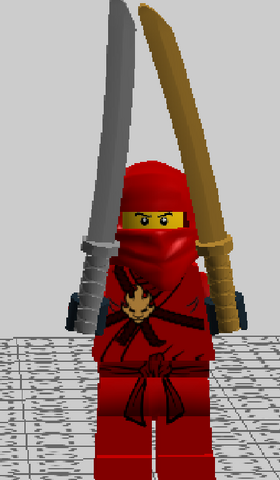 File:Ninja lego diego custom.png