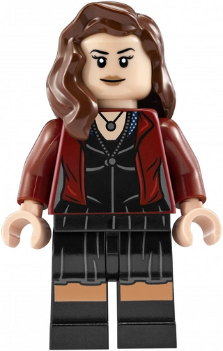 File:Scarlet witch.png