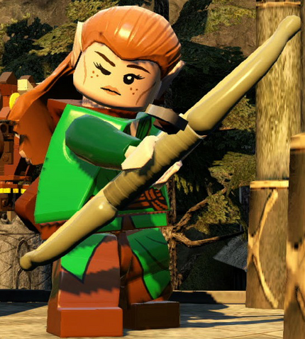 File:Tauriel (lake-town).png