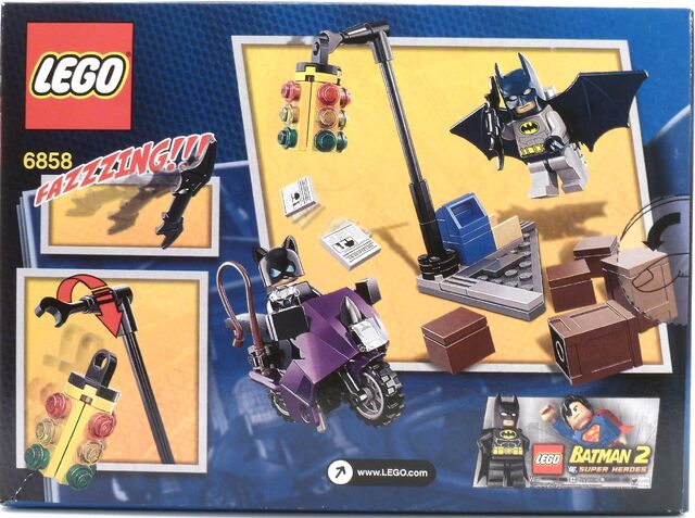 File:6858 back of box.jpg