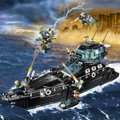 File:70173 3.png