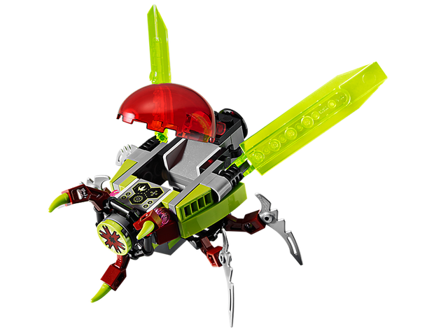 File:70700 alt3.png