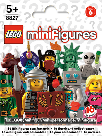 [Goodies][Collection] LEGO Minifigures Latest?cb=20150327070736&path-prefix=fr
