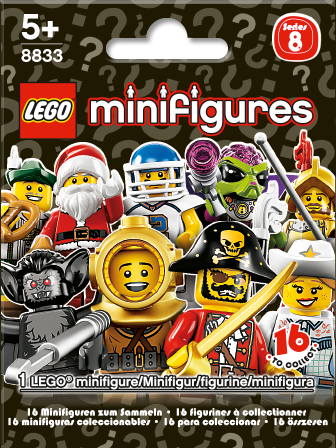 [Goodies][Collection] LEGO Minifigures Latest?cb=20150326195230&path-prefix=fr