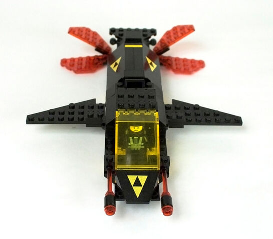 File:Blacktron invader 4.jpg