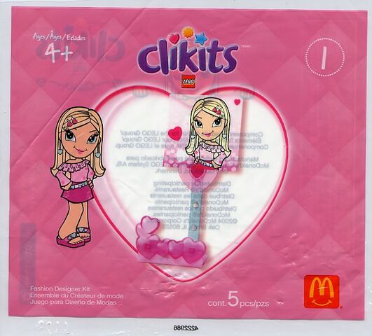 File:Clikit1.jpg